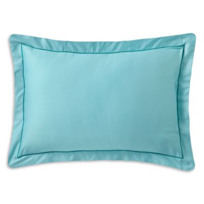 &amp;Eacute;poque King Sham