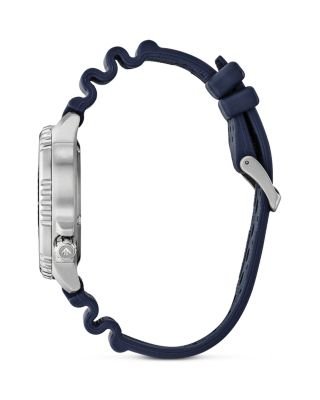 Eco Promaster Stainless Steel Strap Watch, 44mm