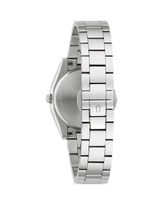 Surveyor Watch, 31mm