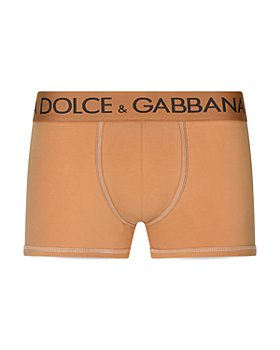 Men's Designer Underwear: Boxers, Briefs & More - Bloomingdale's