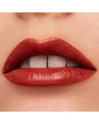 Est&eacute;e Lauder Pure Color Creme Lipstick & Refill