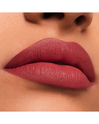 Est&eacute;e Lauder Pure Color Matte Lipstick & Refill