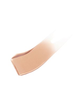 Tinted Moisturizer Sheer Cream Bronzer