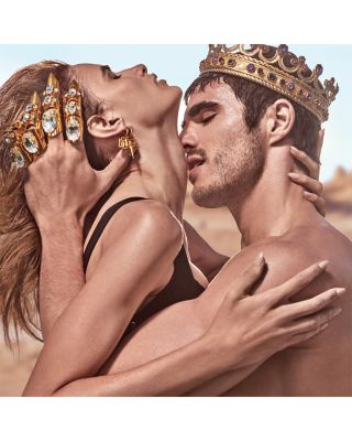 K by Dolce&Gabbana Eau de Toilette Spray, 1.6oz