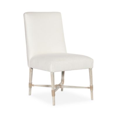 Hooker Furniture - Serenity Side Chair
