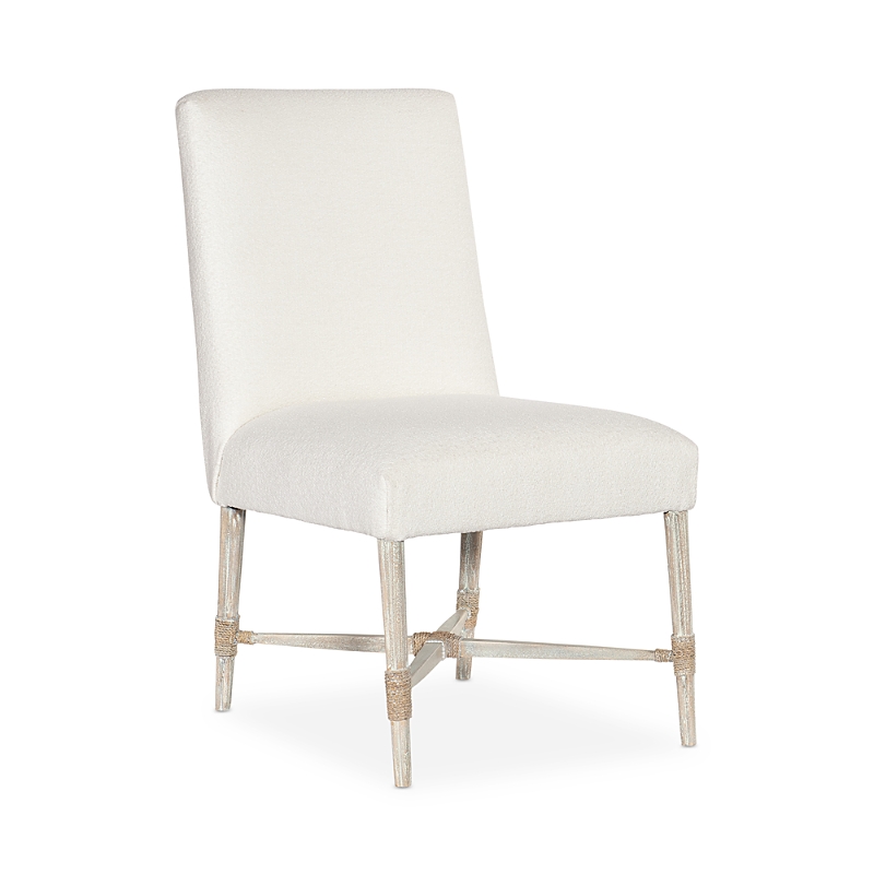 Hooker Furniture Serenity Side Chair