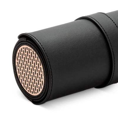 Axis Triple Watch Roll