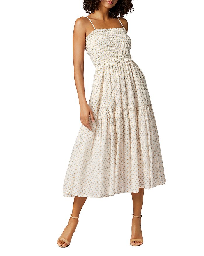 Joie dresses deals bloomingdales