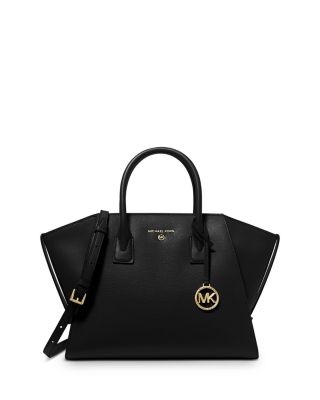 MICHAEL 2024 KORS Avril Large Satchel