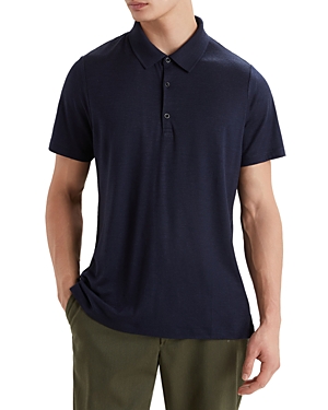 Men's Tech Lite Ii Polo Shirt