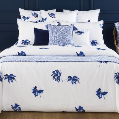 Yves Delorme - Florida Bedding Collection
