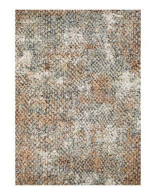 Couristan Easton Zen Area Rug, 2' x 3'7