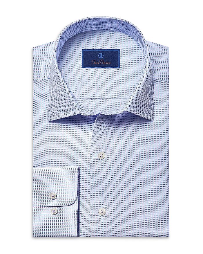 Davids top bridal birdeye