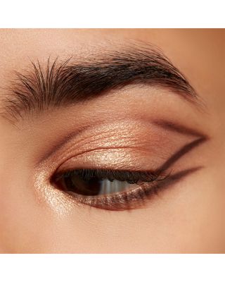 Connect in Colour Eye Shadow Palette - 12 Pan