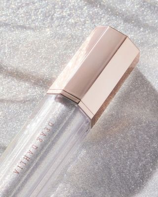 Paradise Shine Eye Sequins