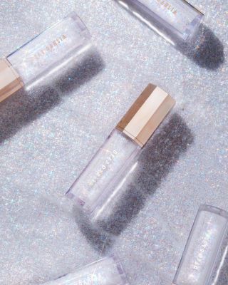 Paradise Shine Eye Sequins