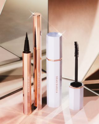 Paradise Dream Precision Pro Liquid Eyeliner