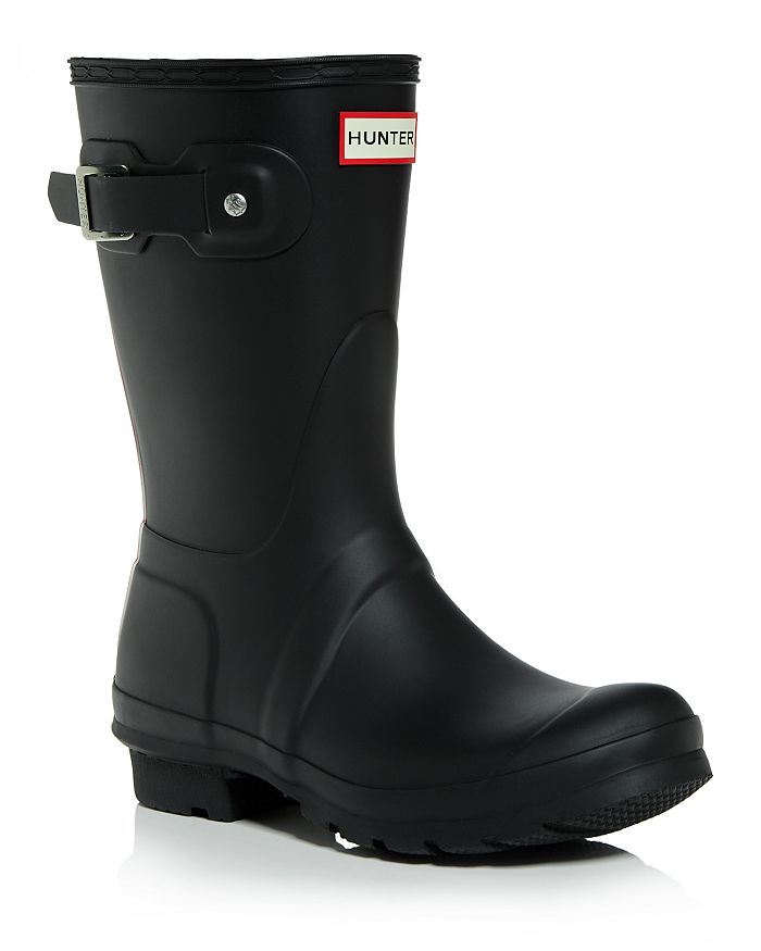Bloomingdales rain boots discount