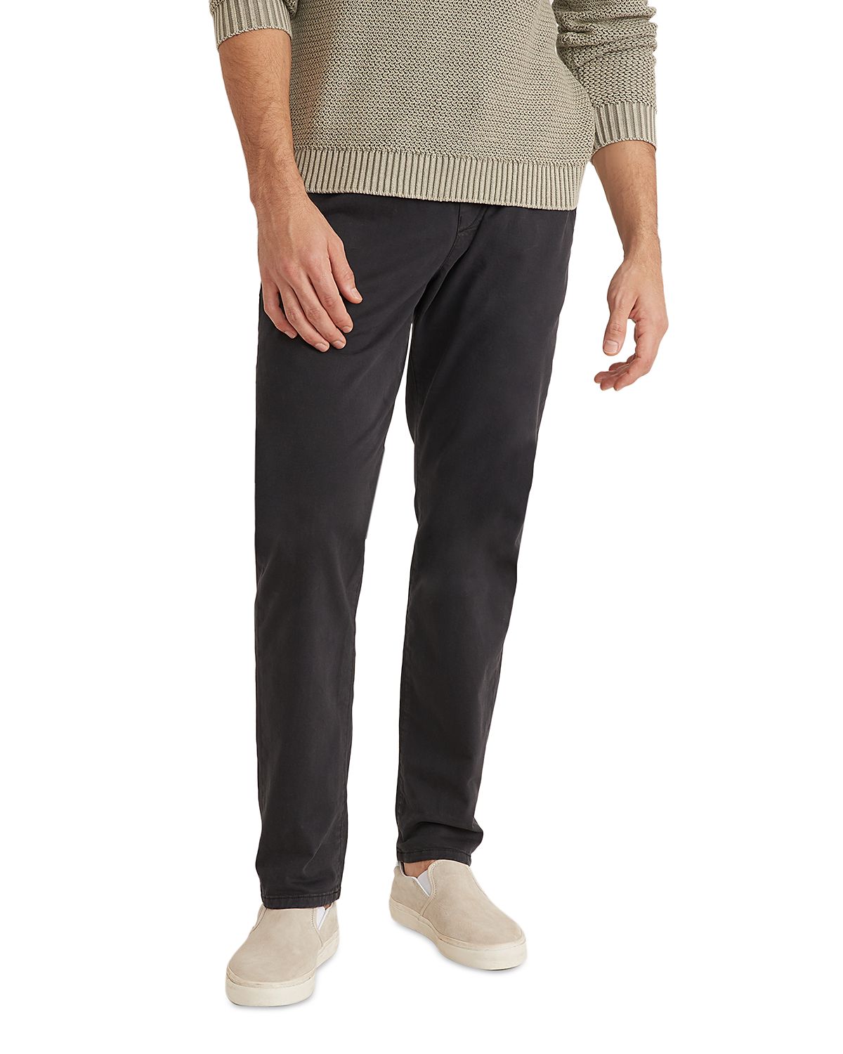 Marine Layer Saturday Slim Fit Pants