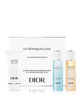 DIOR Perfume Gifts & Value Sets