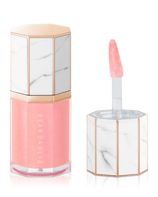 Dear Dahlia - Paradise Aurora Shine Lip Treatment