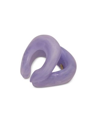 Completedworks - Ear Cuff