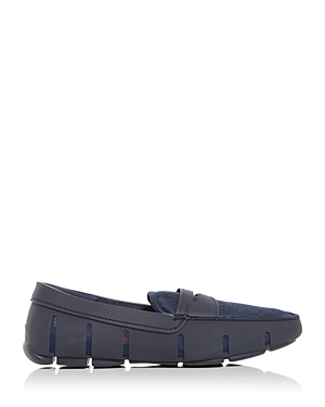 Men's Penny Loafer Drivers