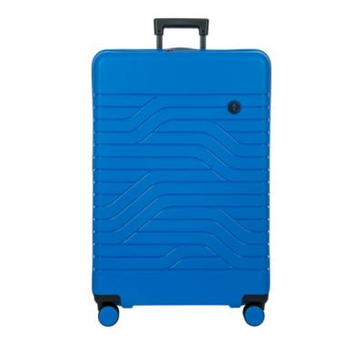 Bric's B|Y Ulisse Luggage Collection | Bloomingdale's