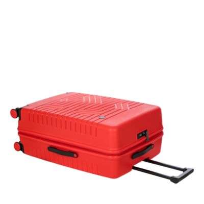 B|Y Ulisse 30&amp;quot; Expandable Spinner