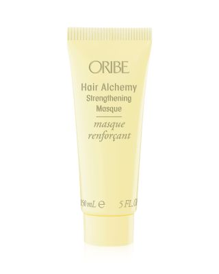 Gift with any $75 ORIBE purchase!