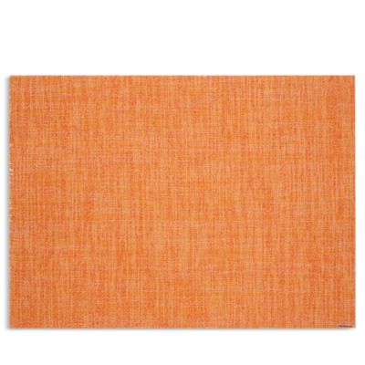 Boucl&amp;eacute; Placemat