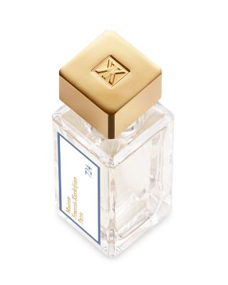 724 Eau de Parfum