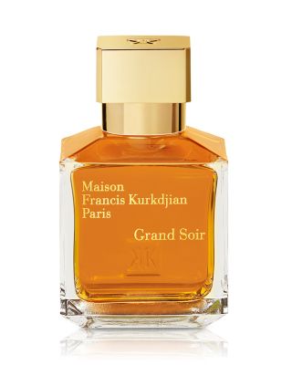 Grand Soir Eau de Parfum 2.4 oz.