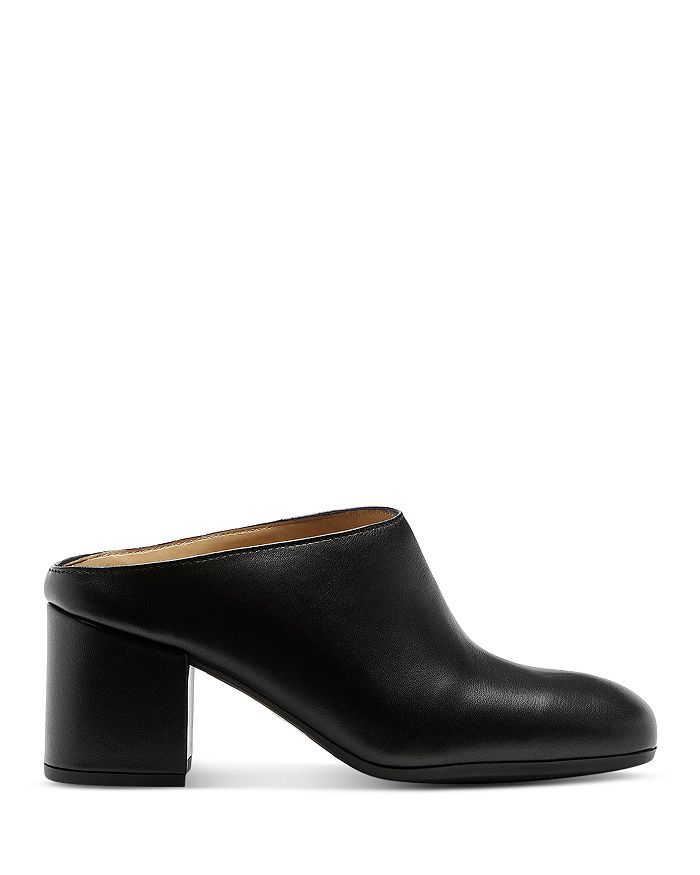 La canadienne 6pm sales