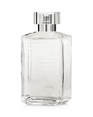 Maison Francis Kurkdjian Aqua Universalis Cologne Forte Eau de Parfum 6.8 oz.