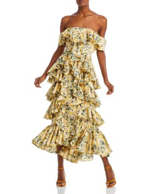 slim fit dress slacks Chani Dress – Cinq à Sept