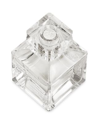 Aqua Universalis Cologne Forte 2.4 oz.