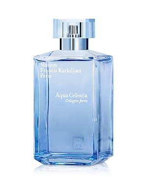 Aqua Celestia Cologne Forte Eau de Parfum 6.8 oz.