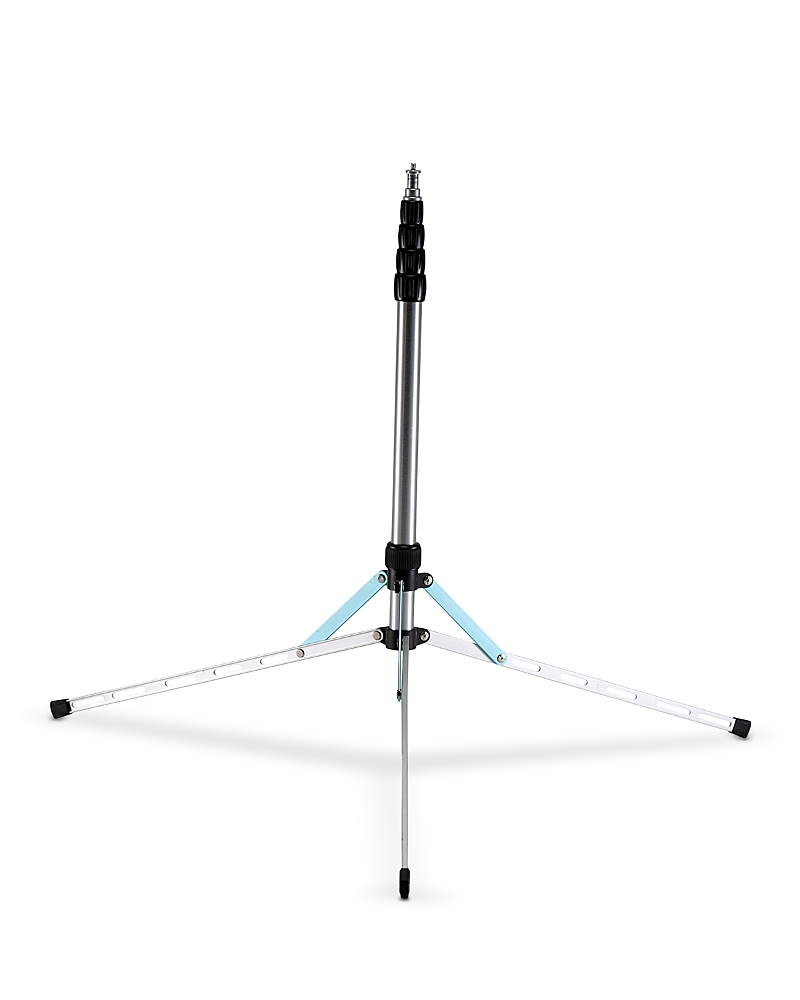 Ilios Lighting Light Stand