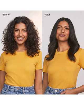 Featherweight StyleMax Professional Hair Dryer