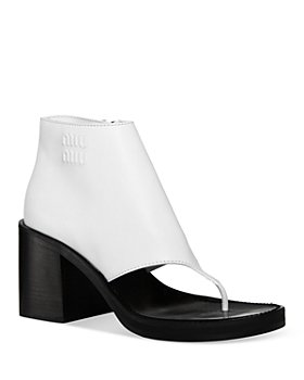 Boots Sandals for Women - Bloomingdale's