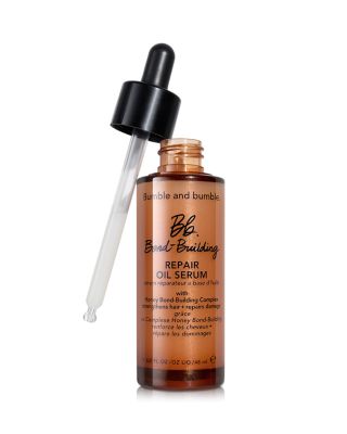 Bumble and bumble - Bond Building Repair Oil Serum 1.62 oz.