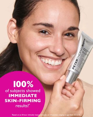 Instant FIRMx&reg; No-Filter Primer 1 oz.