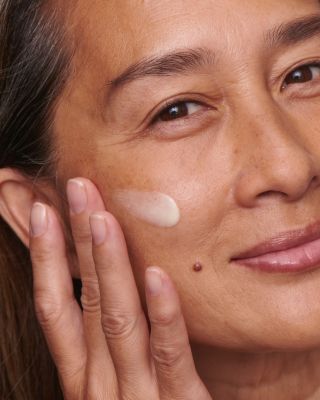 Even Smoother Glycolic Retinol Resurfacing Serum 1 oz.