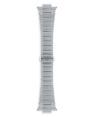 PRX Automatic Chronograph, 42mm