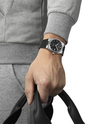 PRX Powermatic 80 Watch, 40mm