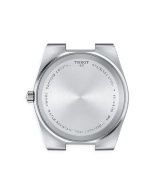 PRX Watch, 40mm