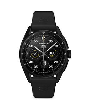 TAG Heuer - Connected Calibre E4 Golf Edition Smartwatch, 42mm