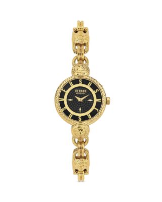 Versus Versace - Les Docks Petite Watch, 30mm