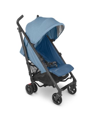 G-Luxe Stroller  